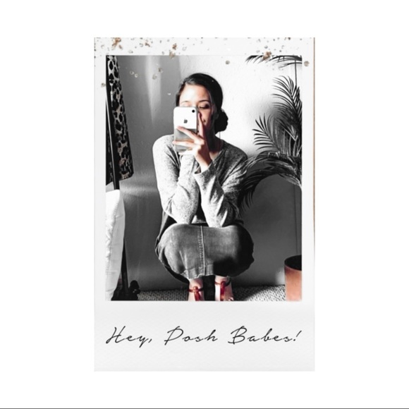 ++ Meet the Posher ++ - Picture 2 of 2